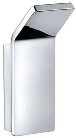 Bemeta Solo háčik chróm 139106022