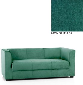 AVA CAFF 3ALR Varianta: MONOLITH 37