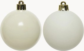 Vianočné ozdoby Decoris, 6 ks
