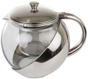 AMBITION Lumen čajník 0,9 L