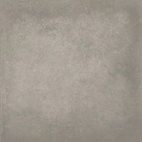 Dlažba Grafton Grey Lapado 80x80 R
