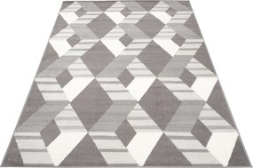 TA Koberec 15775/10744 LAILA DE LUXE