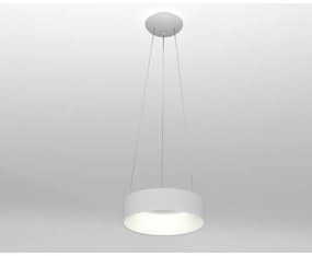 Immax NEO 07020L- LED Stmievateľný luster na diaľkové ovládanie AGUJERO LED/30W/230V