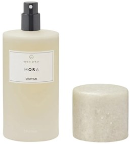 Interiérová vôňa 100 ml Frabli: Mora – Blomus