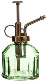 Sklenený rozprašovač 200 ml – Sass & Belle