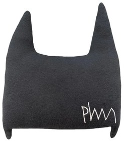 Detský vankúšik BatBoy – Lorena Canals