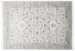 PROXIMA.store - Orientálny koberec ISPHAHAN - sand ROZMERY: 80x150