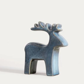 Vianočná dekorácia DARIAN sob 754920