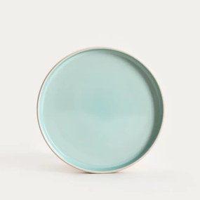 Tanier LABRA modrý 771859