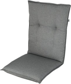 Doppler STAR 2025 sivá