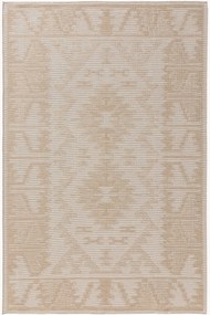 Koberec do interiéru/exteriéru Bronco