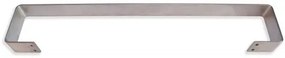 Držiak uterákov pre vykurovacie panely FENIX Ecosun 500 GS/CR, nerez 5437864