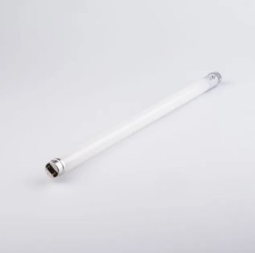ECOLIGHT LED trubica - T8 - 9W - 60cm - studená biela