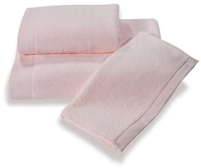 Soft Cotton Malý uterák MICRO COTTON 32x50 cm