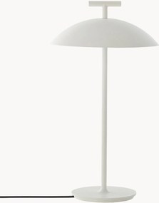 Stolová LED lampa Mini GEEN-A