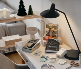 Súprava hracích kariet »Skat«