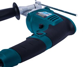 XTline XT106130 Vrták s príklepom 900 W