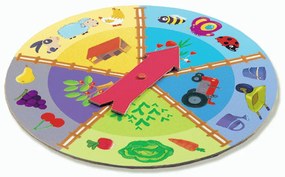 Loto – Farma