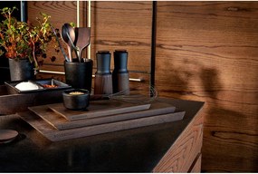 Drevená obracačka RÅ – Rosendahl