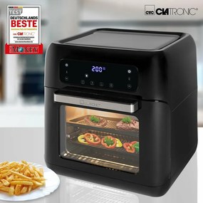 Clatronic FR3747H
