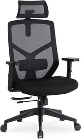 PROXIMA.store - Ergonomické kancelárske kreslo BENTO