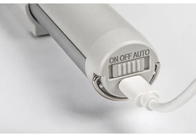 Rabalux 78031 - LED podlinkové svietidlo so senzorom RAKAR LED/3W/3,7V/4000K