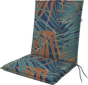 Doppler LIVING 6914 nízky - poťah na stoličku a kreslo