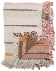 Deka 130x160 cm Toscana – Bloomingville