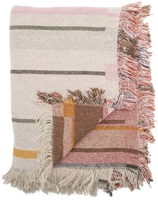 Deka 130x160 cm Toscana – Bloomingville