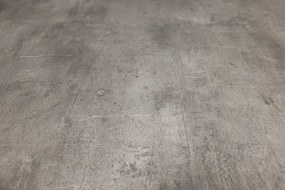 PVC podlaha Feelings Zinc 979D