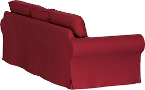 Poťah na sedačku Ektorp STARÝ MODEL (rozkladacia, pre 3 osoby)