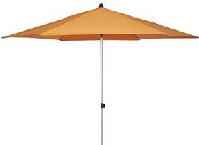 Plážový slnečník PUSH UP 300 cmumbra