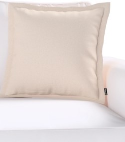 Monika s lemom farba produktu ružová látka zapletaná