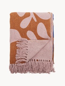 Vzorovaný prehoz Atle