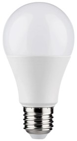 Müller Licht LED žiarovka E27 6W 2700K matná Ra90