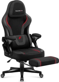 Herná stolička Combat 4.6 Carbon