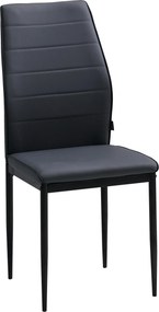 XXXLutz STOLIČKA, 43,5/96/58 cm Carryhome - Stoličky - 000055002203
