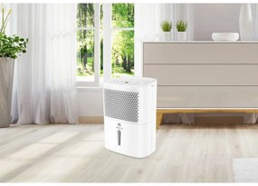 Odvlhčovač G21 Impact 16 l/24 h, M