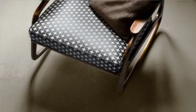 Koberce Breno Metrážny koberec DESTINY 208, šíře role 400 cm, béžová