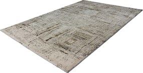 Obsession, Kusový koberec My Parma 512 Cream, 80x150, béžová, chodba / predsieň