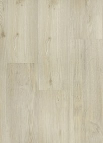 Vinylová podlaha COMFORT FLOORS - Desert Oak, velikost balení 4,107 m<sup>2</sup> (29 lamel)