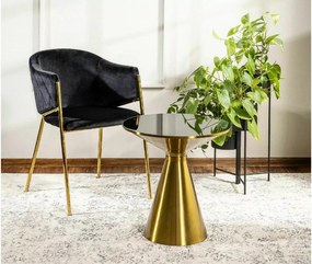 SI Konferenčný stolík Seti