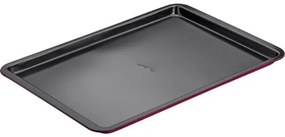 LT3076 plech 43X29X1,8cm BASE LAMART