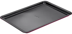 LT3076 plech 43X29X1,8cm BASE LAMART