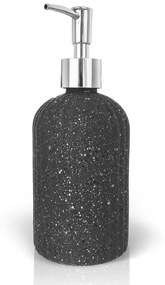 Dávkovač mydla Marble 0,45 l