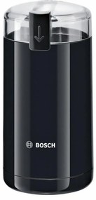 Bosch TSM 6A013B