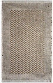 Koberec 0,8/1,5 SI-11764 CHINDI