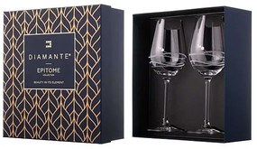 Diamante Swarovski Venezia 360 ml, 2 ks