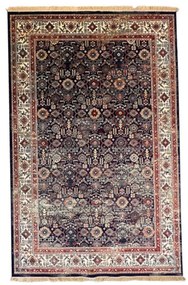 Koberec Marrakech 1,4/1,9 22993