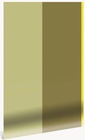 Vliesová tapeta Frans Uyterlinde - Bold Stripes